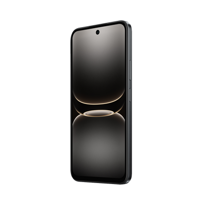 Smart 20 HD