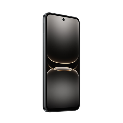 Smart 20 HD