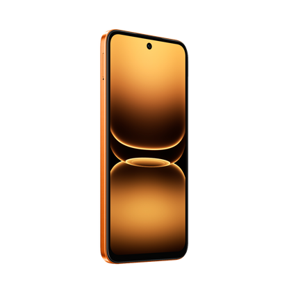 Smart 20 HD