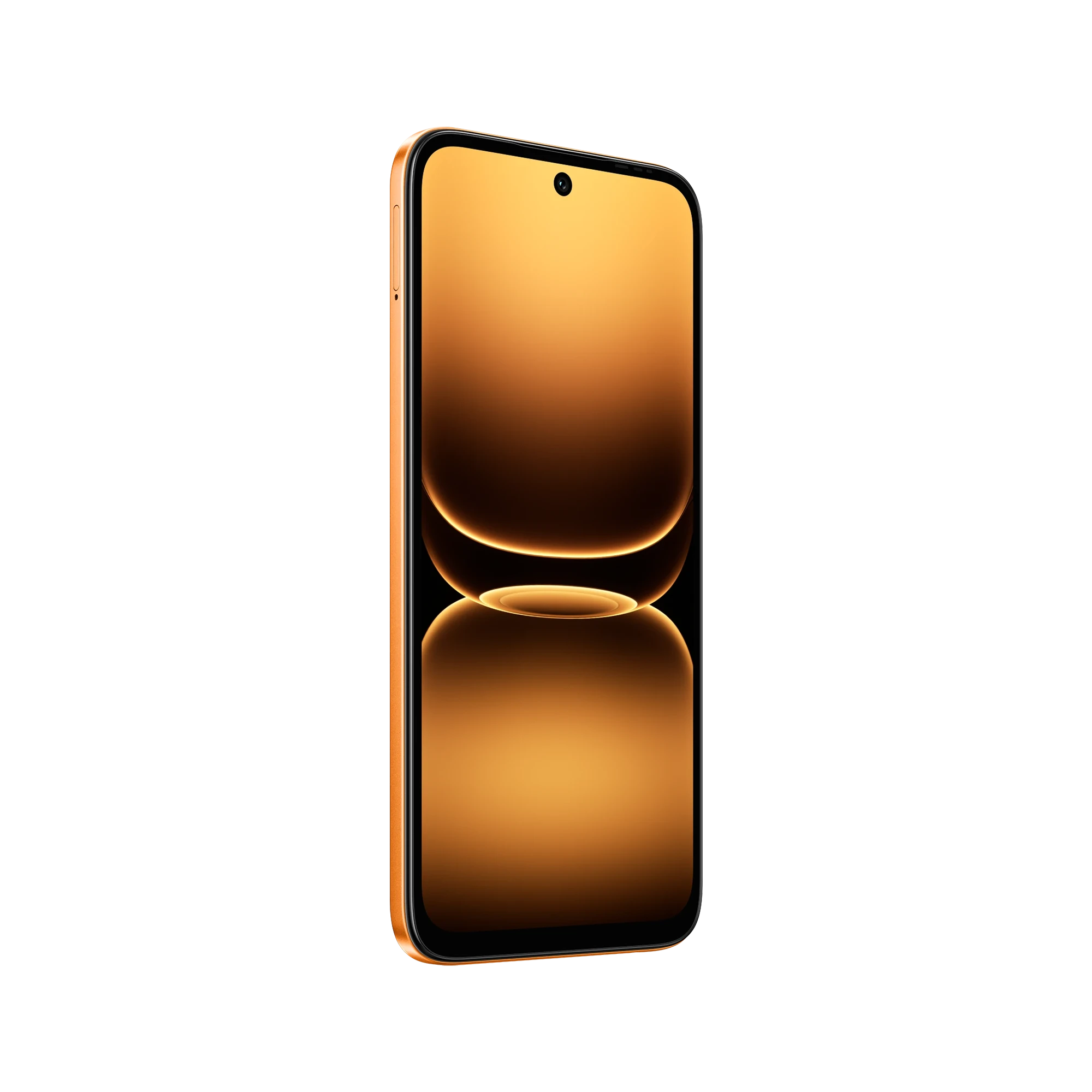Smart 20