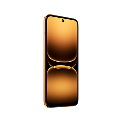 Smart 20