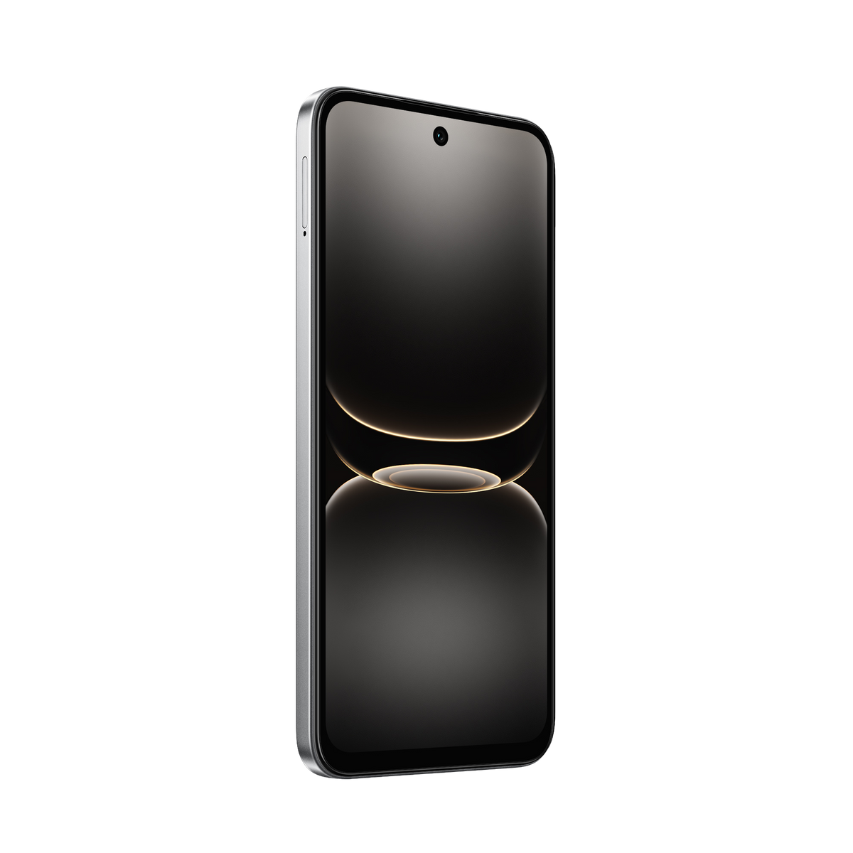 Smart 20 HD