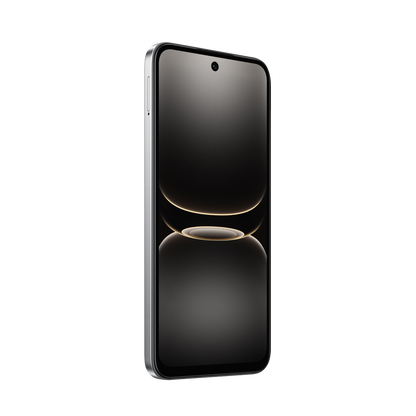 Smart 20 HD