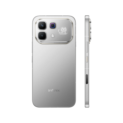 Note 60 Pro