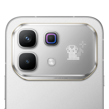 Note 60 Pro