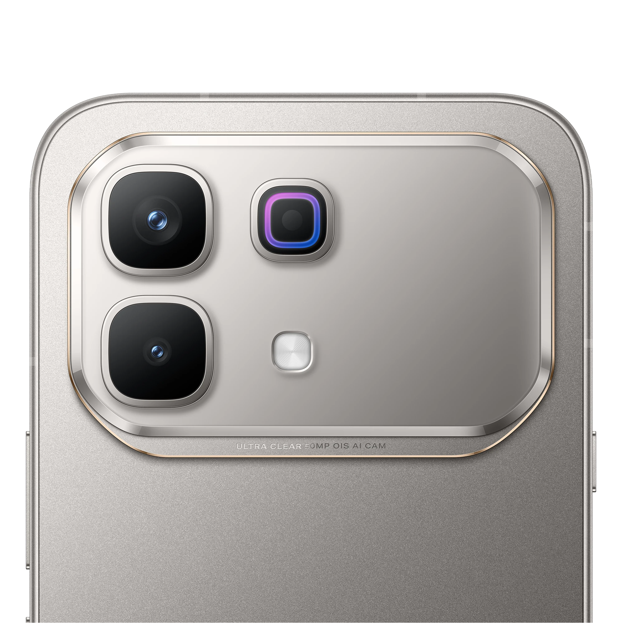 Note 60 Pro