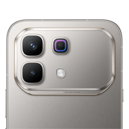 Note 60 Pro