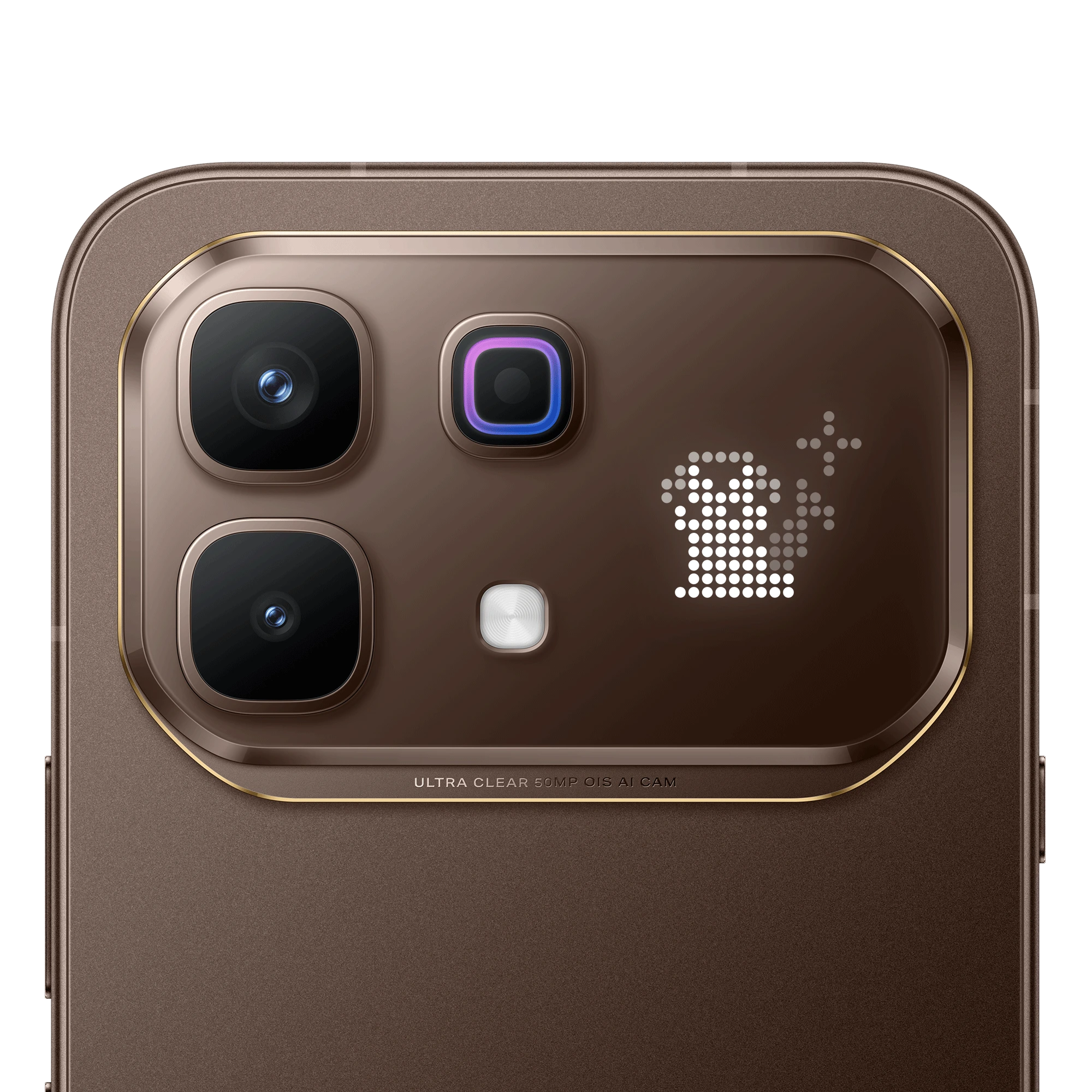 Note 60 Pro CODM Edition