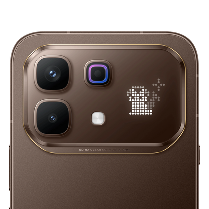Note 60 Pro CODM Edition