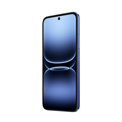 Smart 20