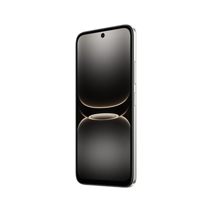 Smart 20