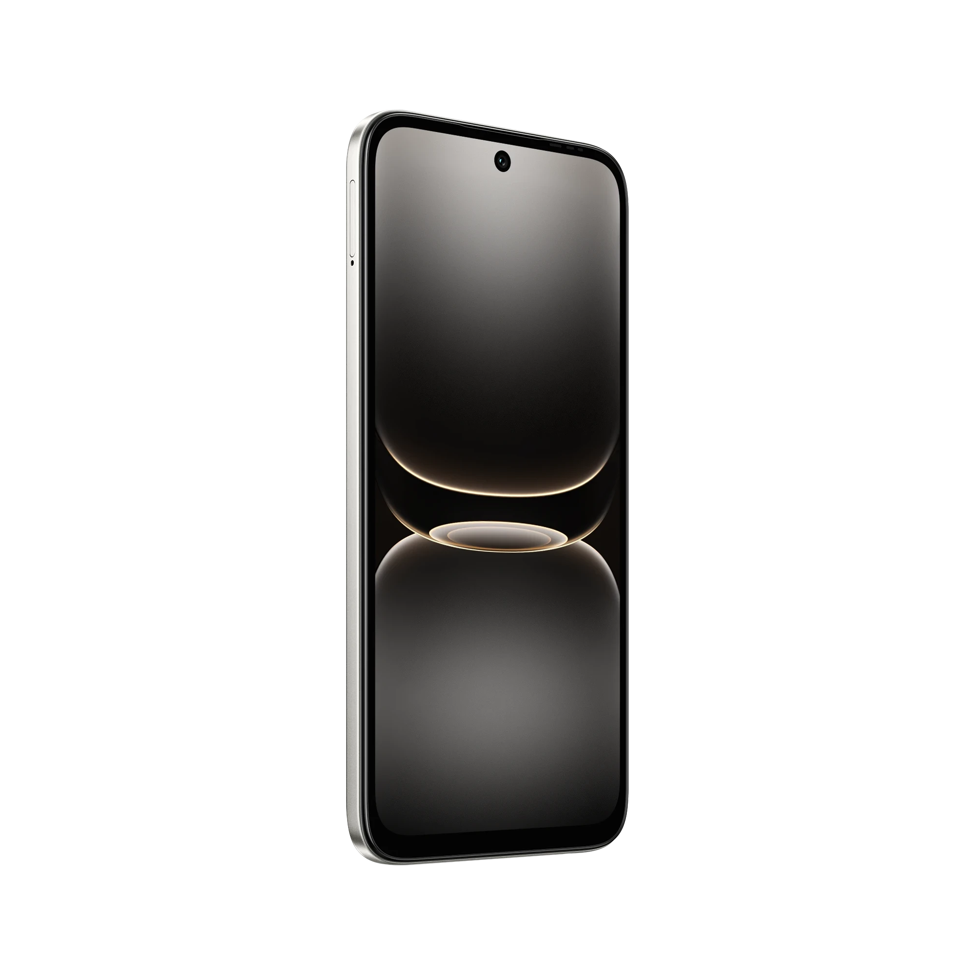 Smart 20