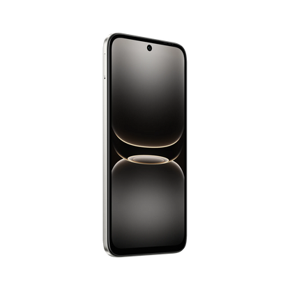 Smart 20