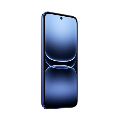 Smart 20