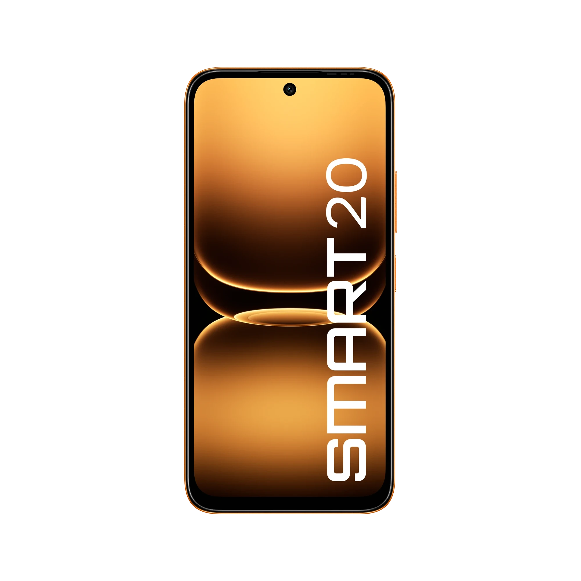 Smart 20