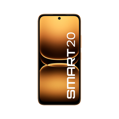 Smart 20