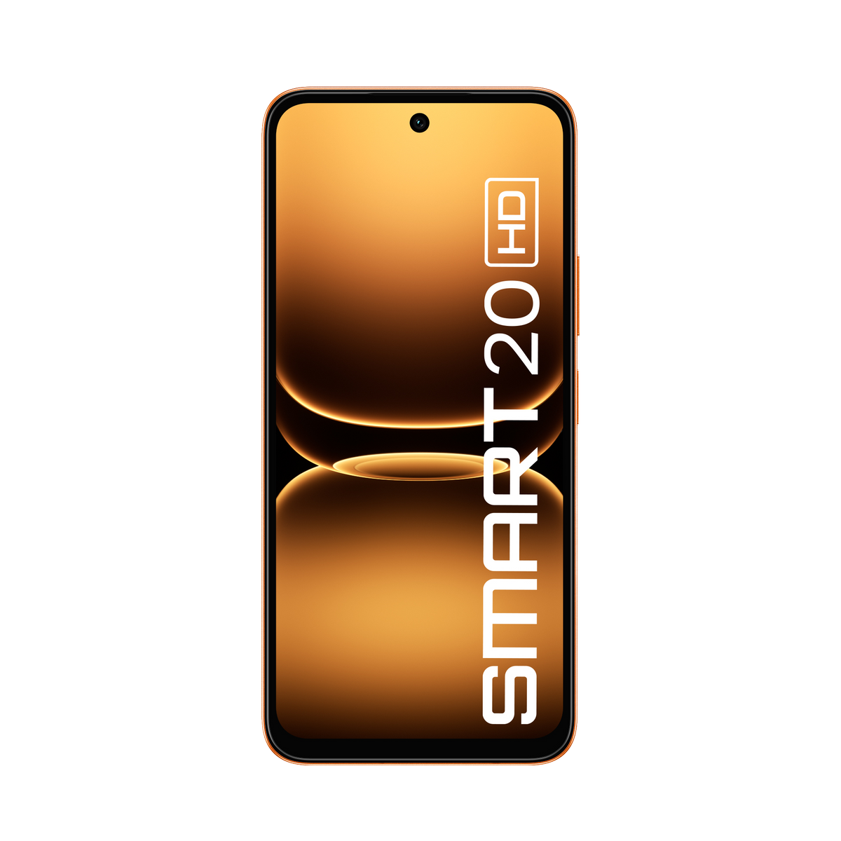 Smart 20 HD
