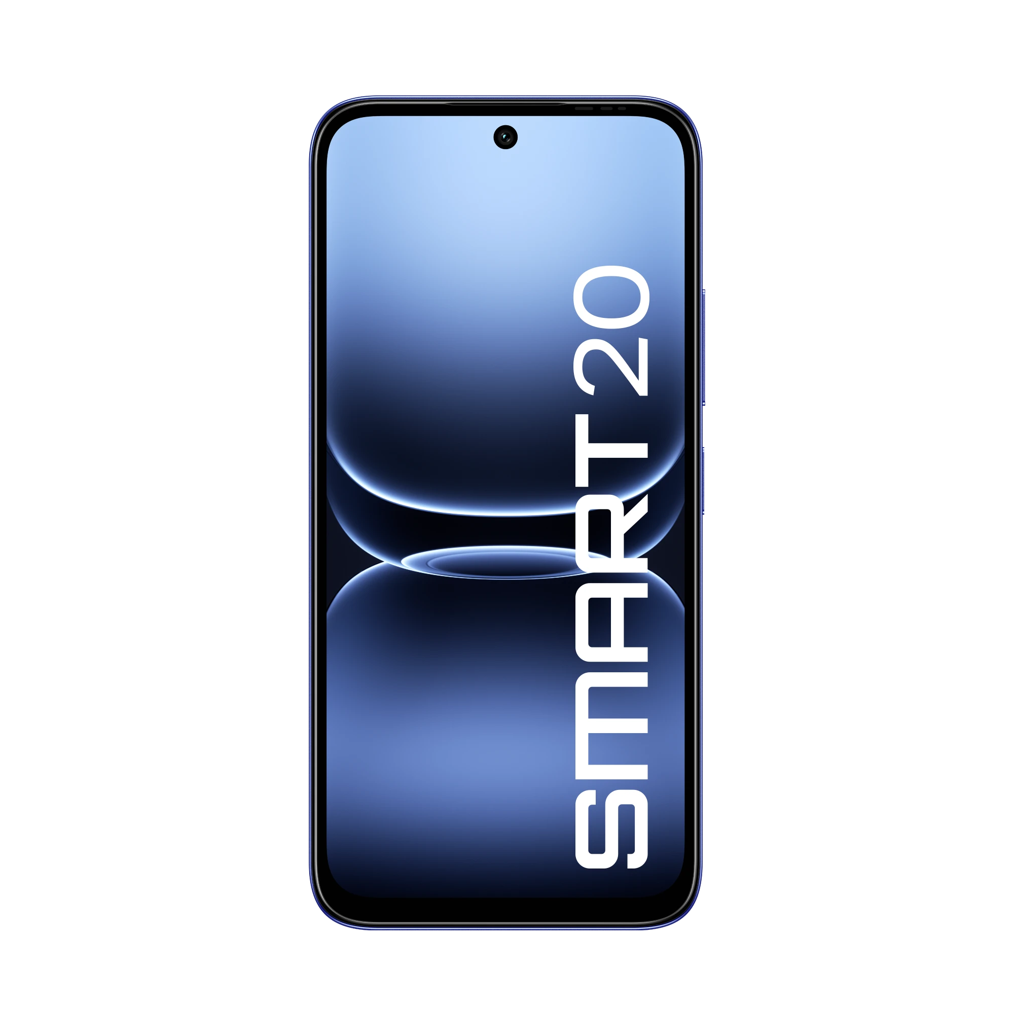 Smart 20