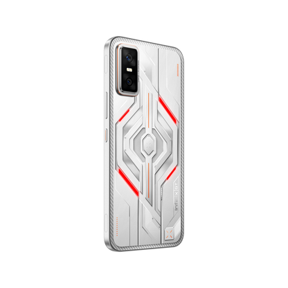 GT 30 Pro 5G+