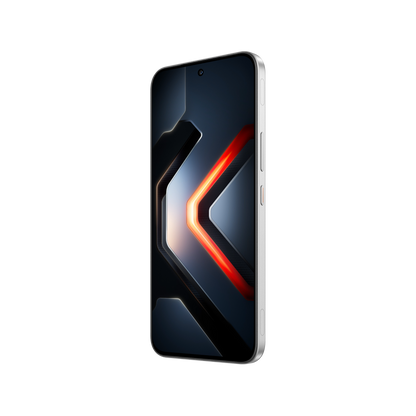 GT 30 Pro 5G+