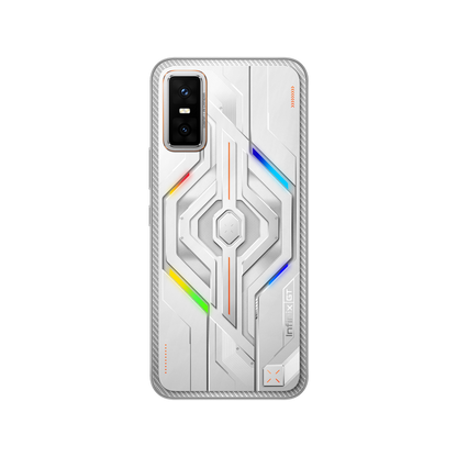 GT 30 Pro 5G+