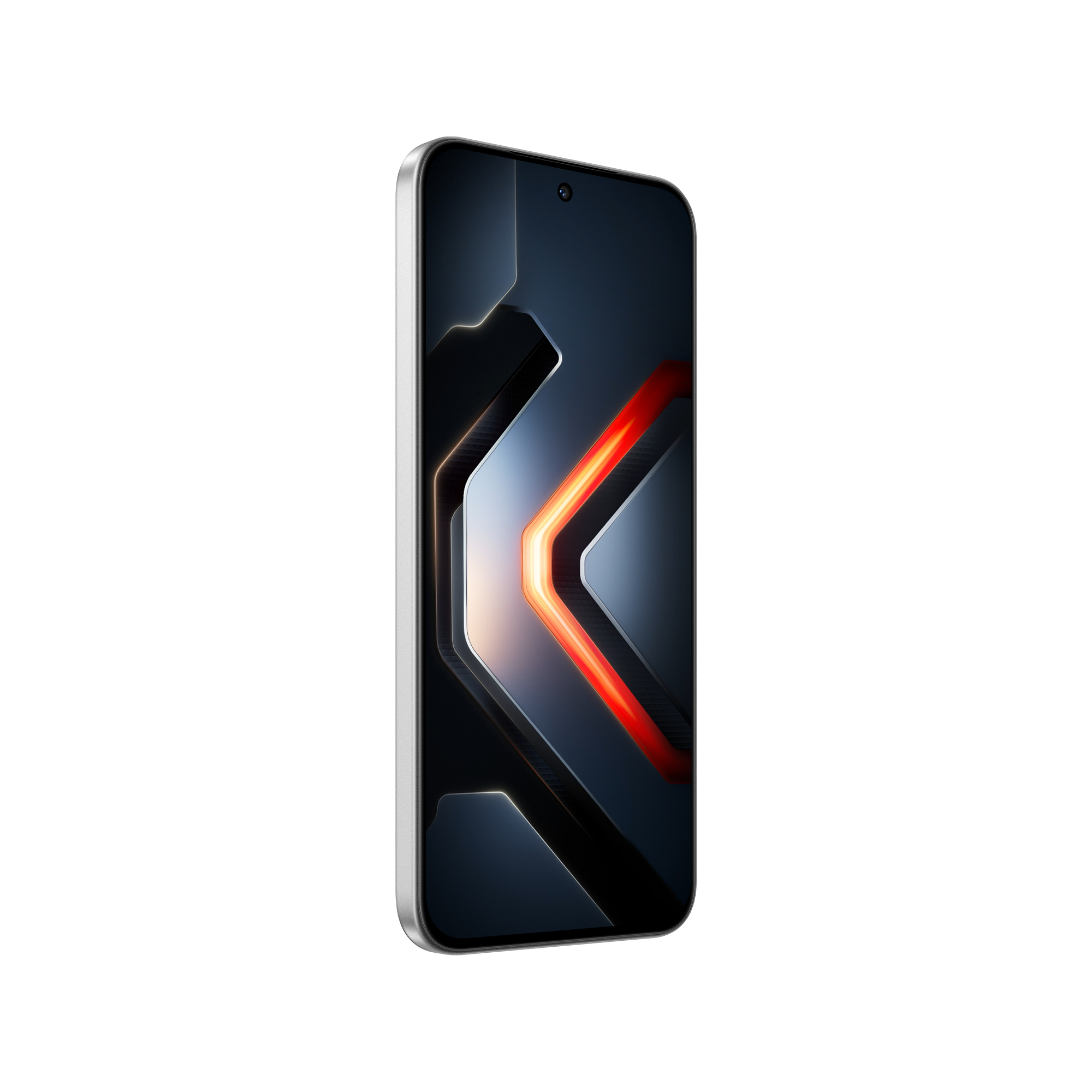 GT 30 Pro 5G+