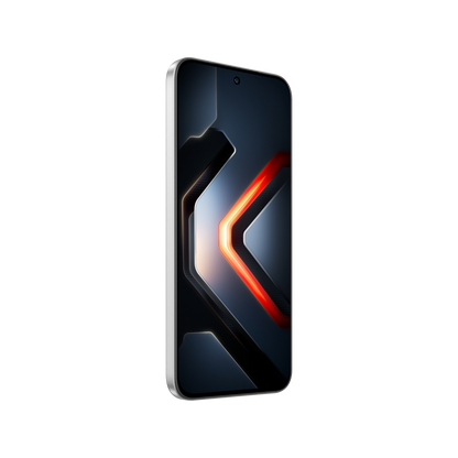 GT 30 Pro 5G+