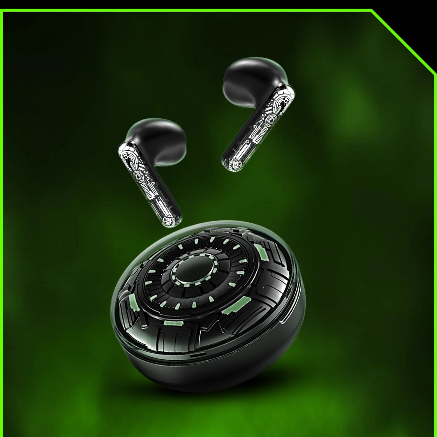 Infini Mobile All – Infinix Mobiles
