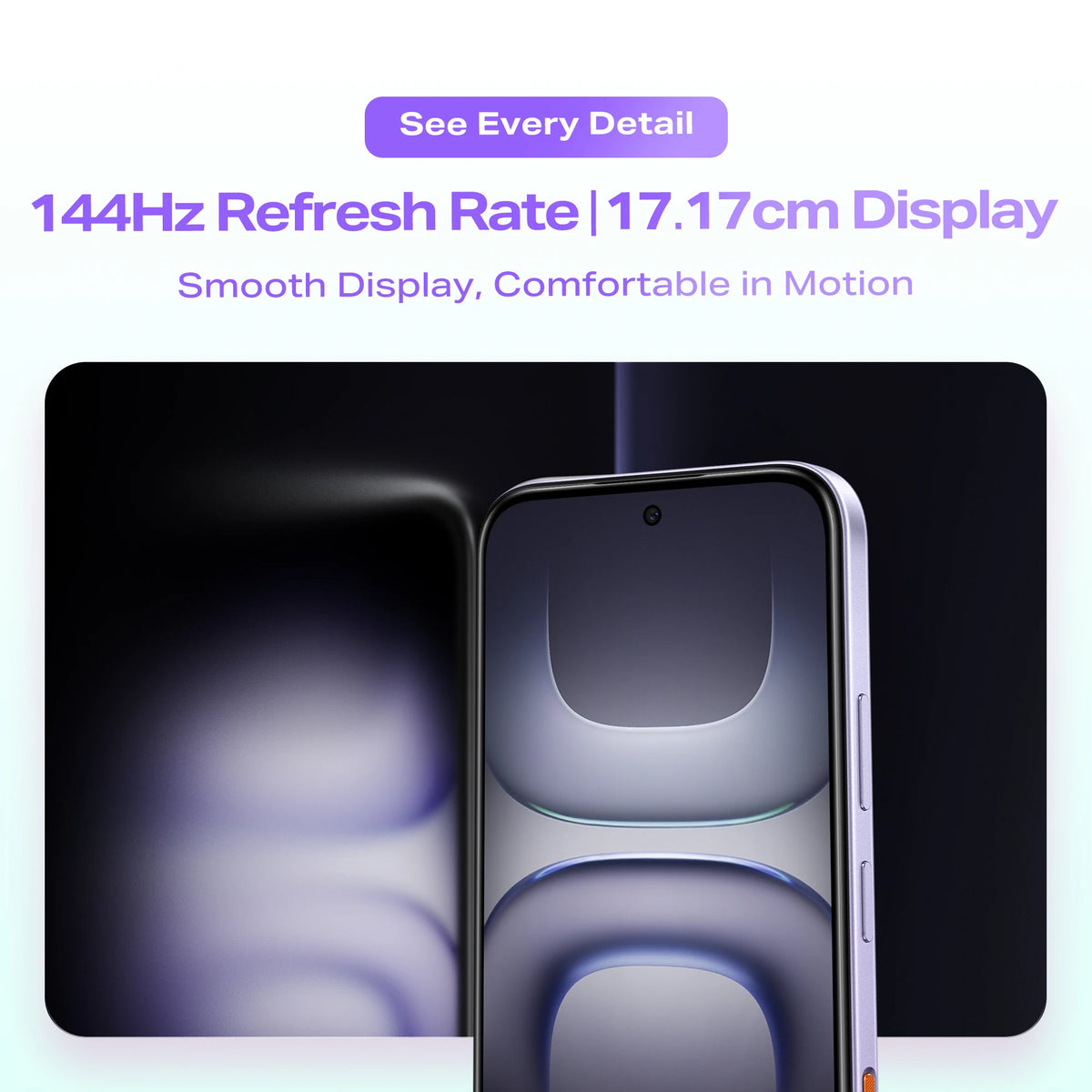 Hot 70 Pro