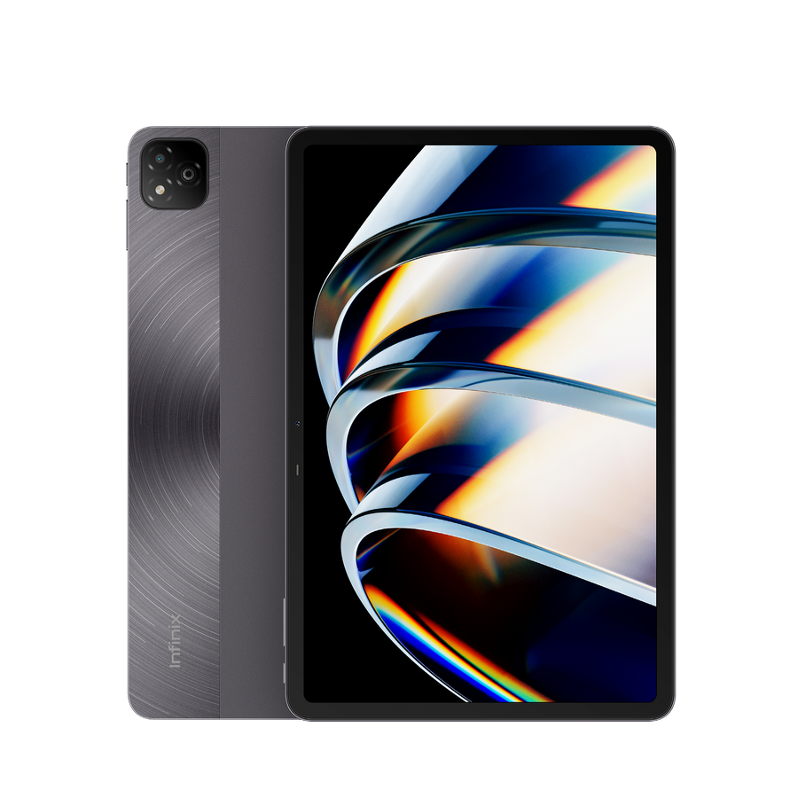 Tablets – Infinix Mobiles