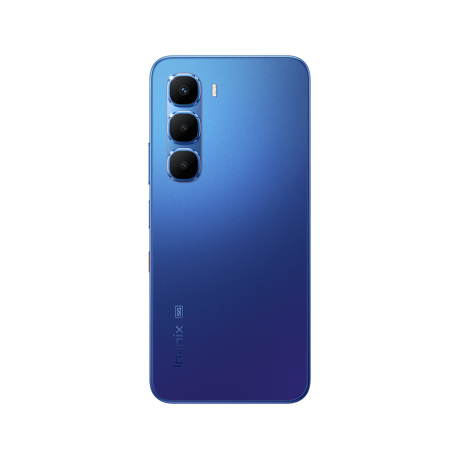 Infixi Smartphones – Infinix Mobiles