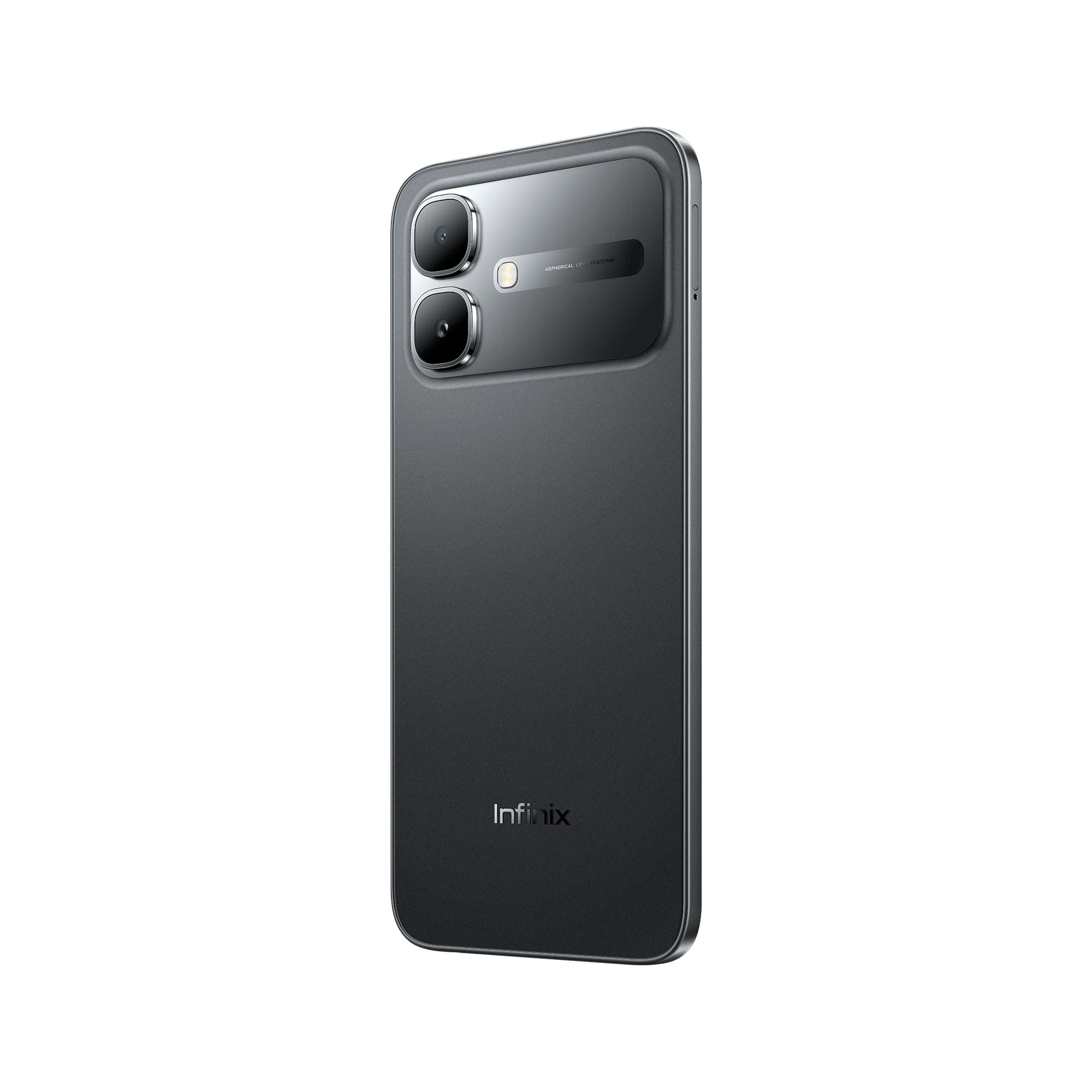 Smart 20