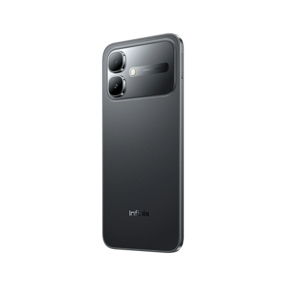 Smart 20