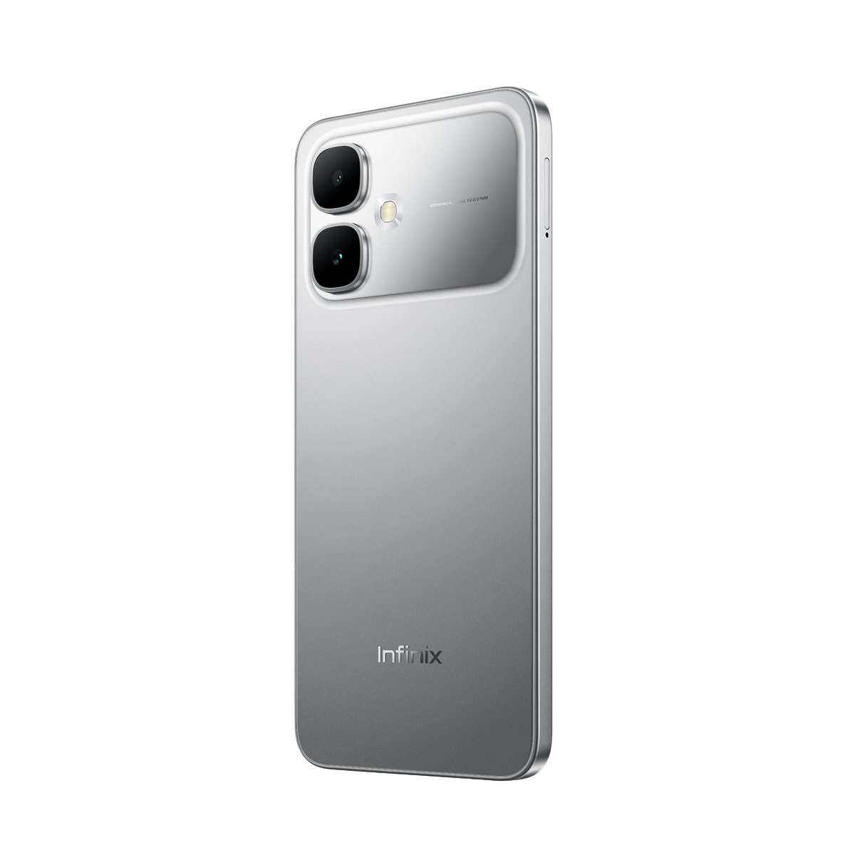 Smart 20 HD