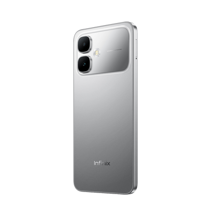 Smart 20 HD