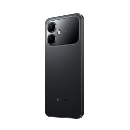 Smart 20 HD
