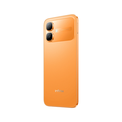 Smart 20
