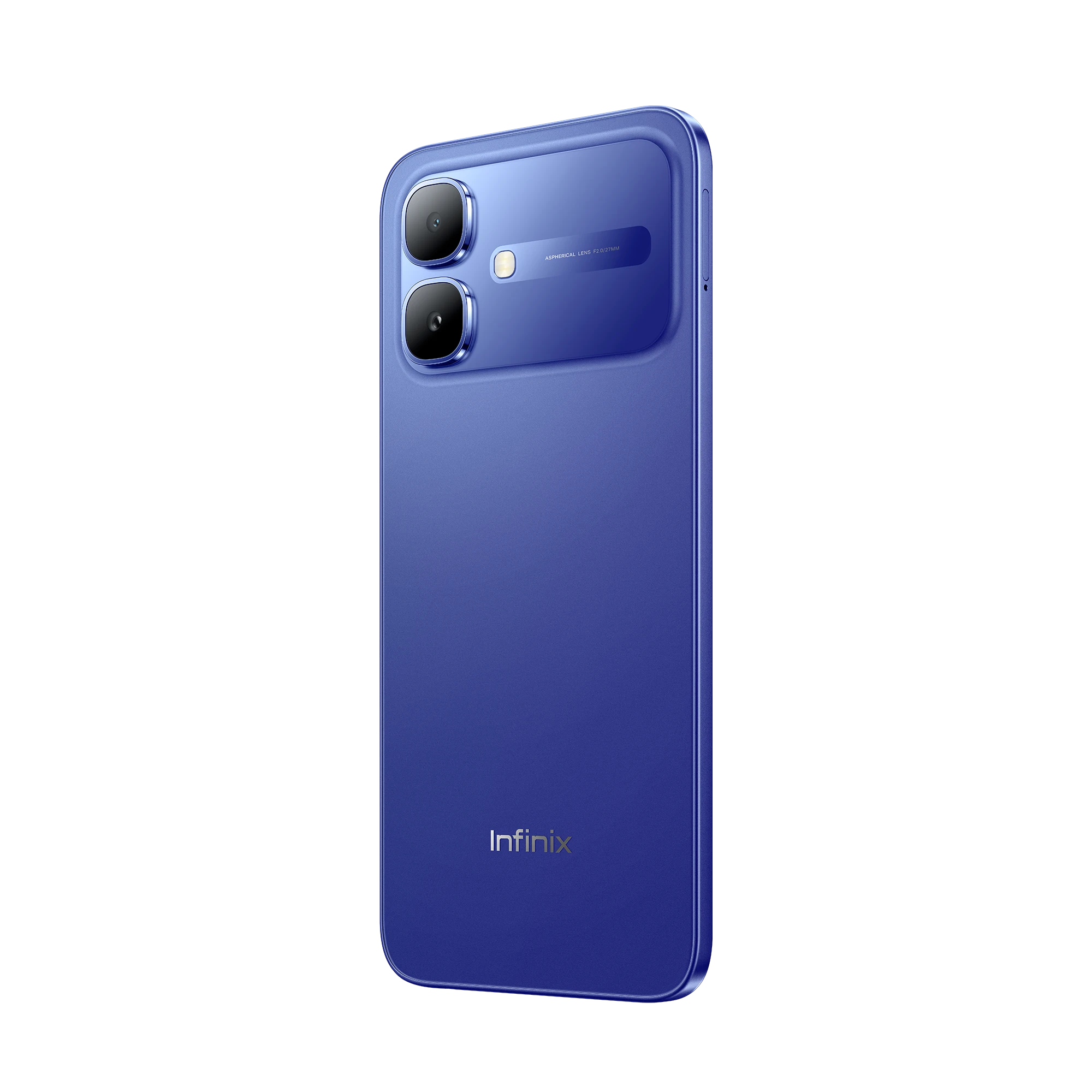 Smart 20