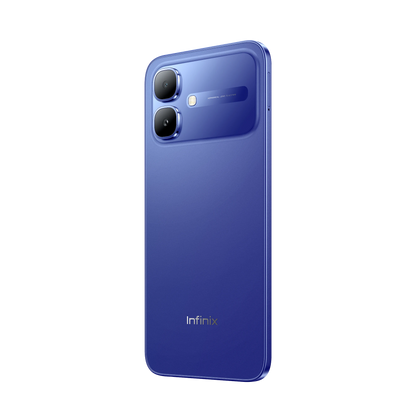 Smart 20