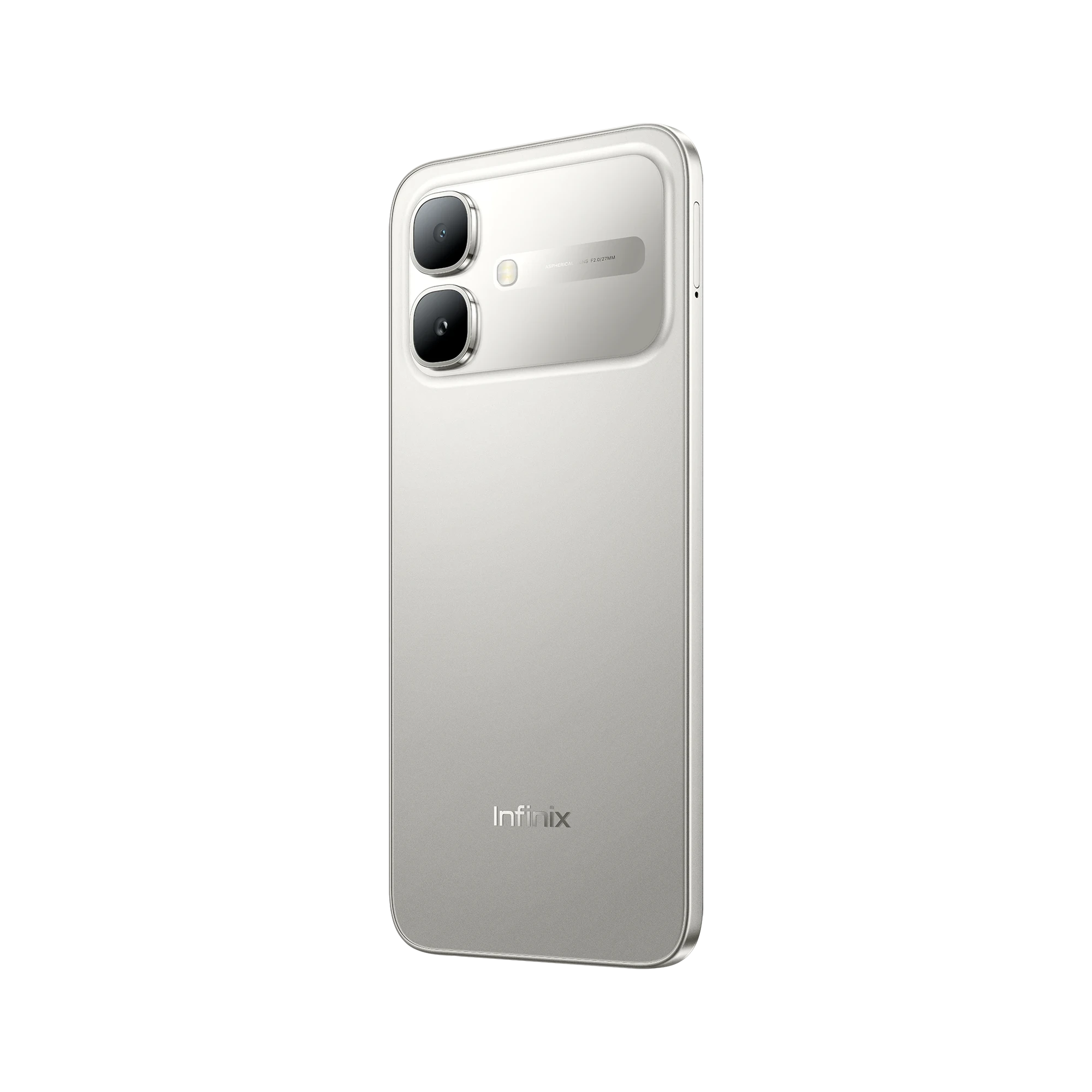 Smart 20