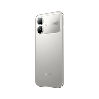 Smart 20