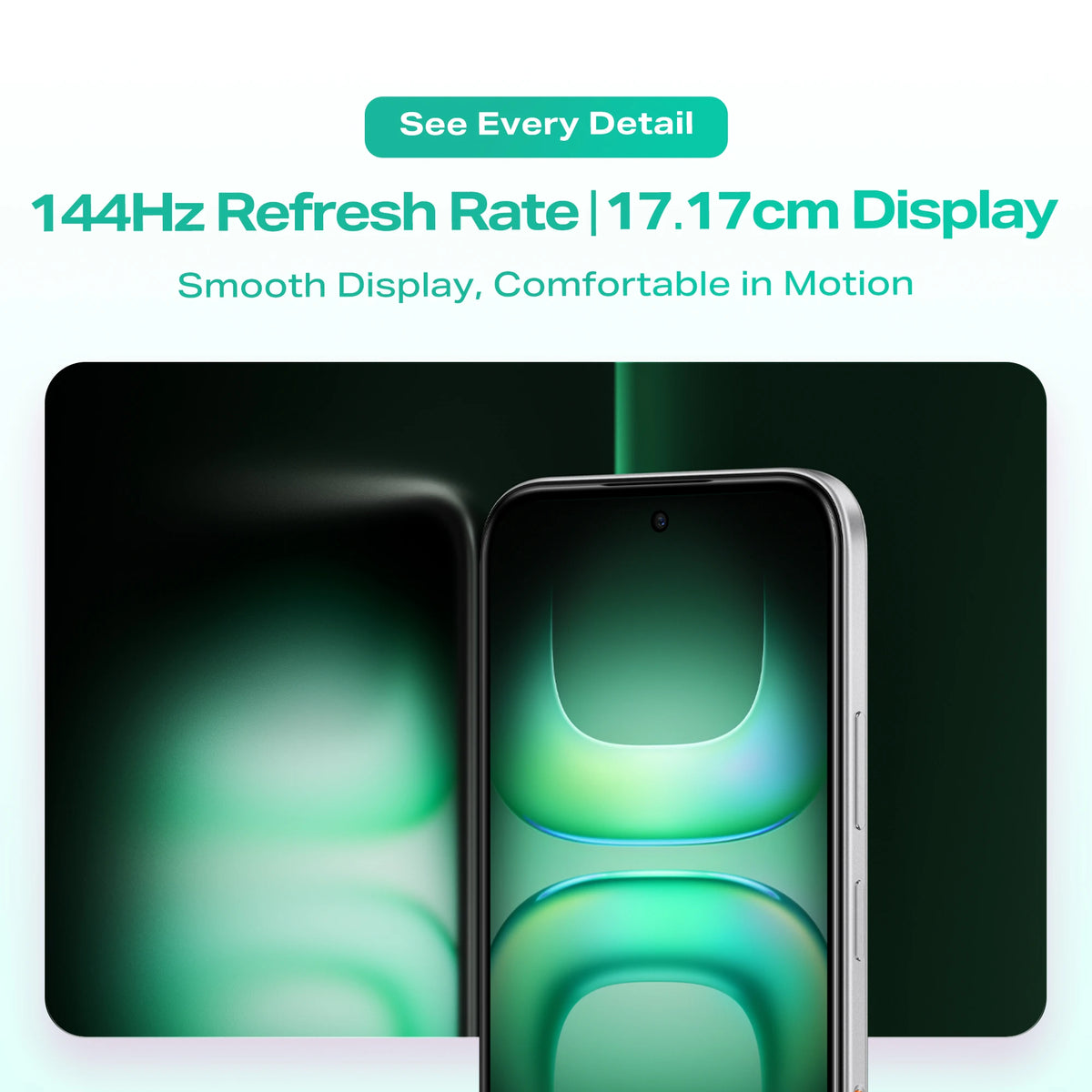 Hot 70 Pro