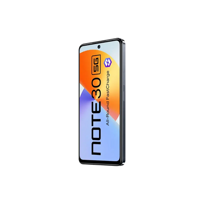 Note 30 5G