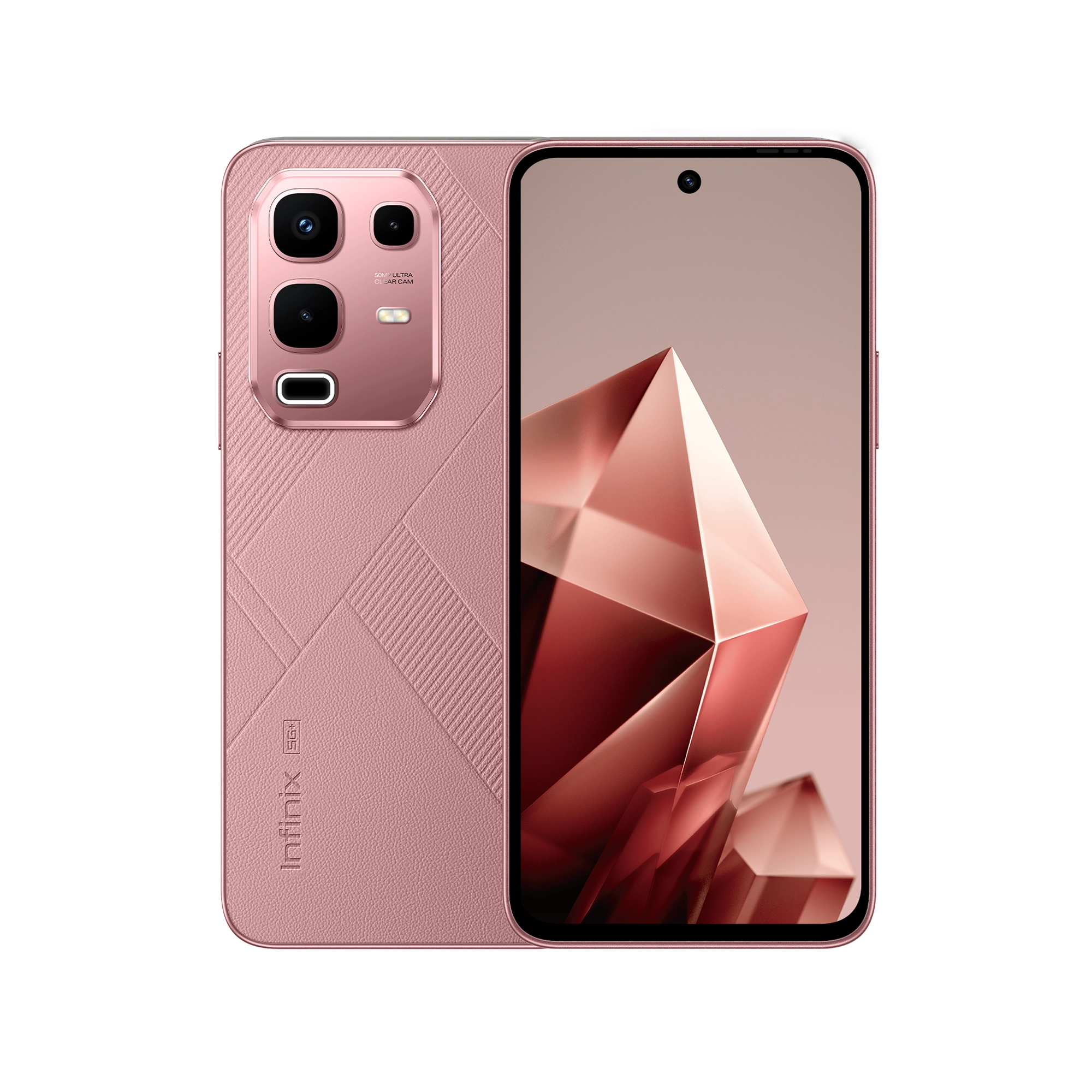 Note 50x 5G+ – Infinix Mobiles
