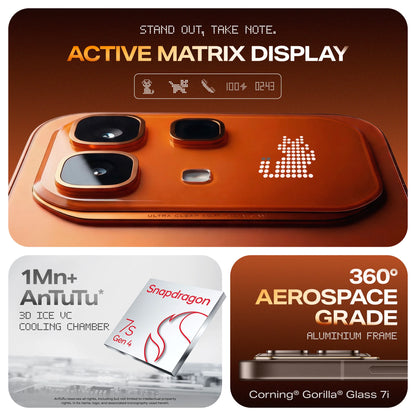 60 Ns Note Note 60 Pro – Infinix Mobiles