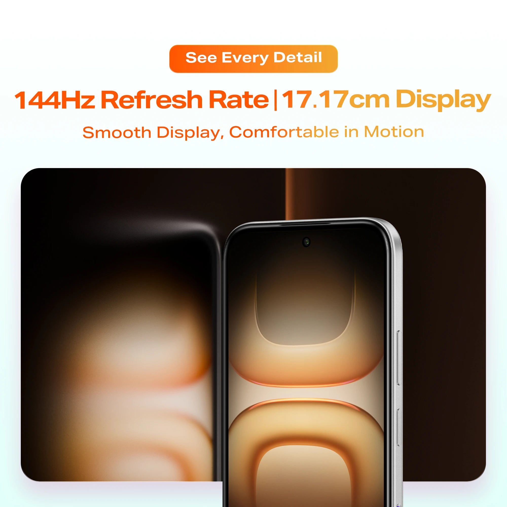 Hot 70 Pro