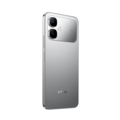 Smart 20 HD