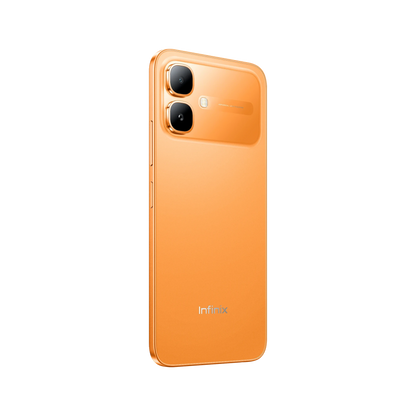 Smart 20
