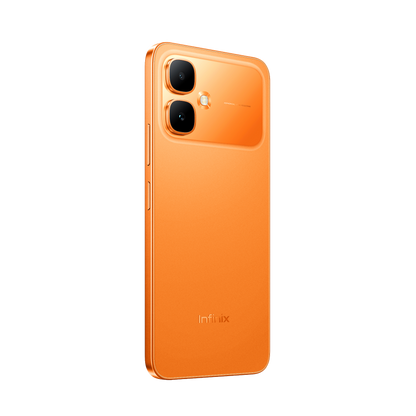 Smart 20 HD