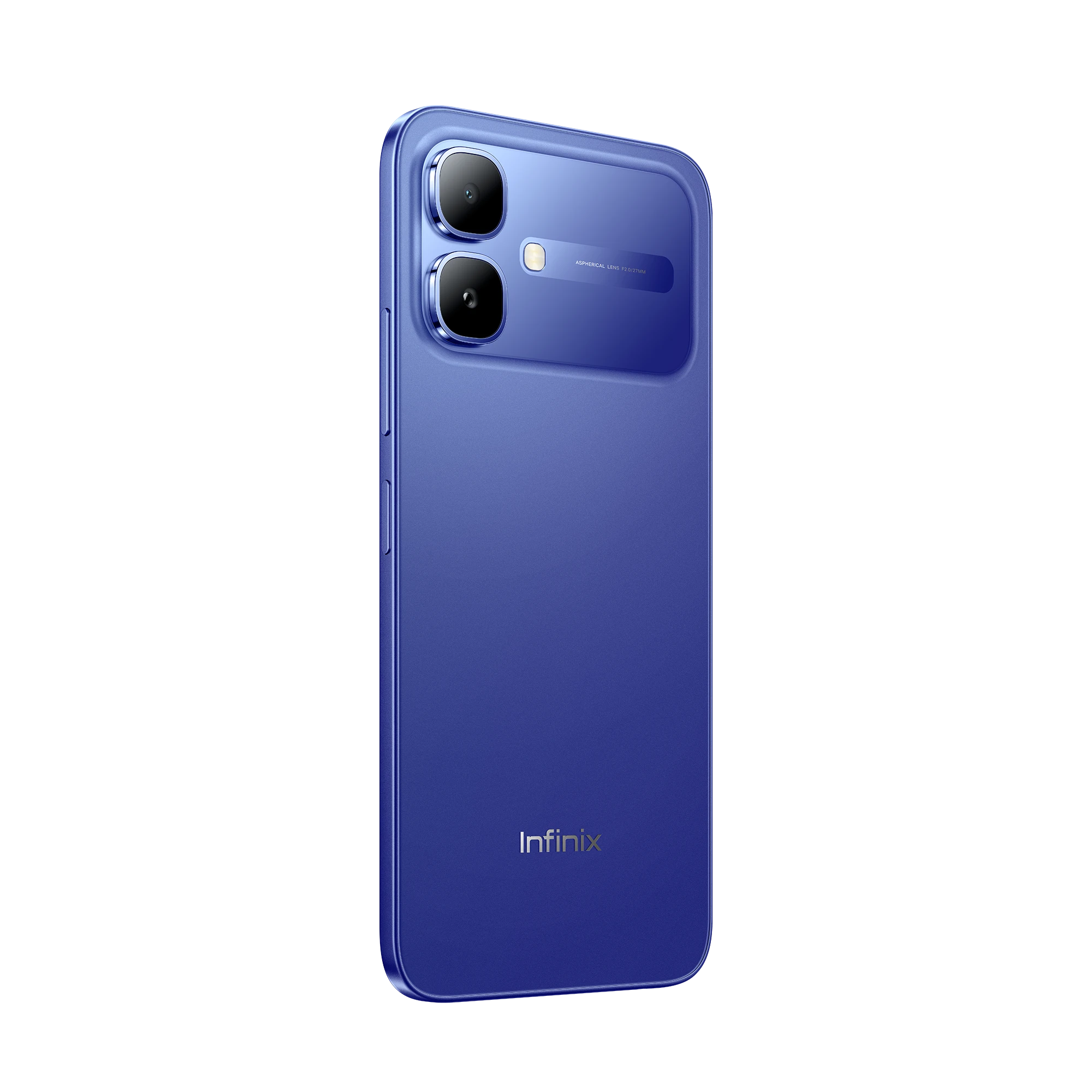 Smart 20
